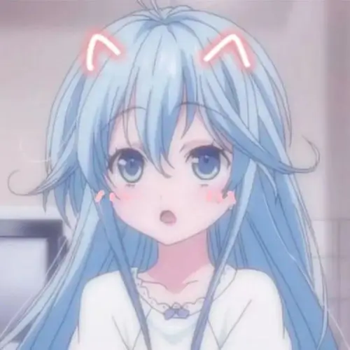 熊二