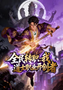 熊出没之怪兽计划